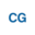 www.pskdanceydagediz.com favicon