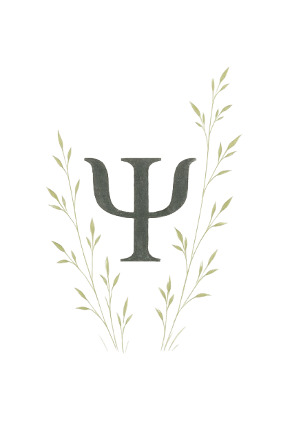 Psikolojik Danışman Ceyda Nur Gediz